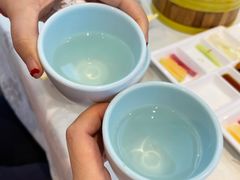 -玉林烤鸭店(定福庄店)