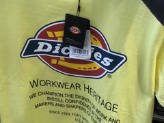 -法雅体育工厂店(皂君庙路店)