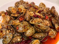 -蜀膳坊(洪公祠小区店)