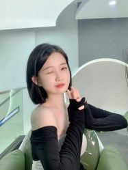 -AYO SALON