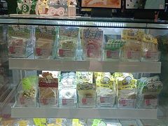 -FAELING PETS美天灵宠物(合生汇店)