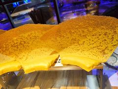 -山河屯铁锅炖(哈西站店)