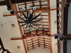 -静园(和平区)