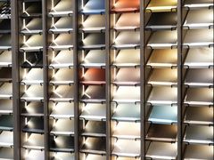 -香江家居品牌工厂批发城