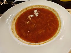 -马迭尔德式西餐精酿啤酒屋(中央大街店)