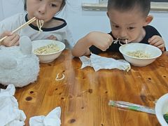 -百家缘(东门南路店)