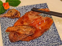-阿一鲍鱼·20年匠心传承(天河北旗舰店)