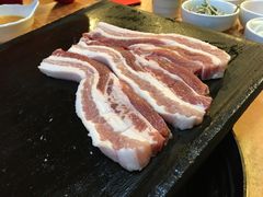 -香猪坊(五道口店)