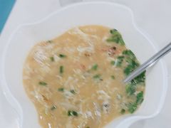 -郭姐·威海渔村(黄兴路店)