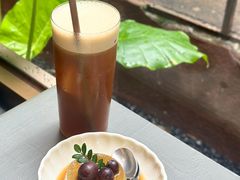 -bluefrog蓝蛙(皇庭广场店)