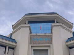 -汕头市博物馆