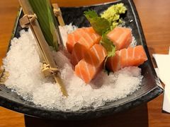 -白石的深夜食堂(济南万象城店)