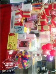 -阿兵荣辉美容理发有限公司