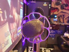 -好乐迪量贩KTV(春熙路香槟广场店)