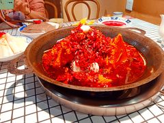 -董眼镜火锅(洪崖洞总店)