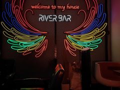 -River Bar酒吧(通州万达店)