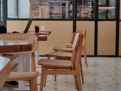 -大小咖啡 BigSmallCoffee(麦子店)
