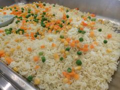 -庄隐阁(悠方广场店)
