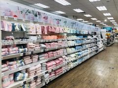 -NITORI 宜得利家居(杭州良渚永旺店)