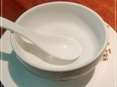 -意满花千醉(金茂览秀城店)