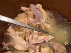 -小慧住家贵州菜(甲秀楼店)