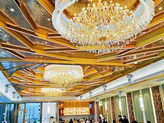 大堂-御彩酒家(东风东路店)