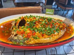 -江西老表·经典江西八大碗