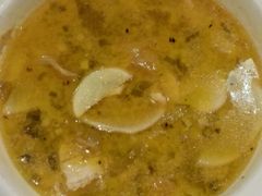 -梧桐花园餐厅(新城店)