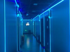 -唱吧麦颂KTV(西单华威潮铺街店)