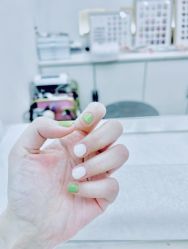 -MONICABOX美甲美睫