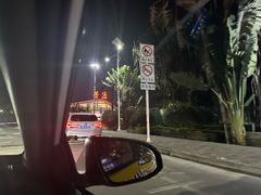 -德宏芒市国际机场