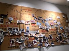 -唐咖精品咖啡(大理古城手冲店)