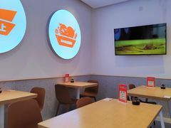 -关中闫记粉蒸肉(和平路店)