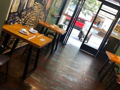 -温州一家人美食(西木头市店)