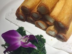-渔米粥(罗湖店)