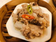 -稻香饭店(IFS国金中心店)