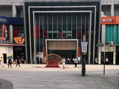 -万达广场(松江店)