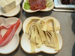 -海底捞火锅(赛格国际购物中心店)