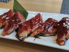 -菊上尊品料理(八佰伴中心店)
