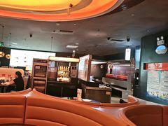 -探鱼·鲜青椒爽麻烤鱼(广州花都来又来店)