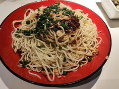 -三俞竹苑(卓展店)