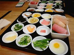 -妈妈故事米线(市府恒隆店)