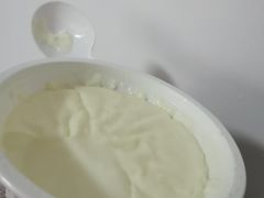 -三元梅园(永定路店)