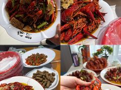 -盱眙虾怪·旗舰店