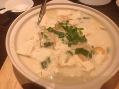 -味钱塘·钱塘渔鲜·地道江浙菜(宋城店)