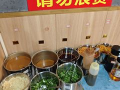 -大鼎石锅鱼(春江里店)