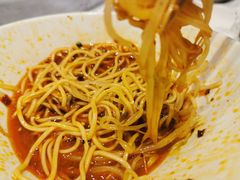 -红辣椒·川菜·火锅(张杨路店)