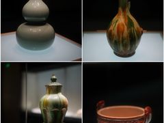 -河北博物院