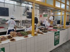 -石灰市老火锅(北滨路店)