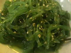 -竹马炭火烤肉(利济北路店)